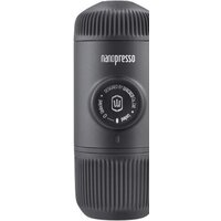 WACACO Nanopresso Grey