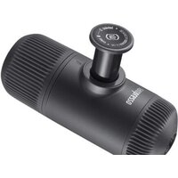 Ручная кофеварка WACACO Nanopresso Grey - Превью изображения №2 — Интернет-магазин Time-Shop