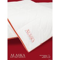 Одеяло Espera Home Alaska Red Label ЕС-5553 175x200 - Превью изображения №6 — Интернет-магазин Time-Shop