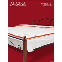 Одеяло Espera Home Alaska Red Label ЕС-5553 175x200 - Превью изображения №8 — Интернет-магазин Time-Shop