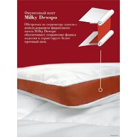 Одеяло Espera Home Alaska Red Label ЕС-5553 175x200 - Превью изображения №4 — Интернет-магазин Time-Shop
