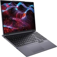 Игровой ноутбук Chuwi GameBook CWI627-99321N1PRM72 - Превью изображения №5 — Интернет-магазин Time-Shop