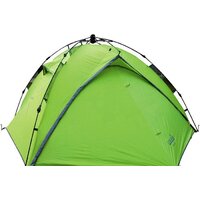 Norfin Tench 3 (NF-10402)