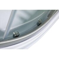 Душевая кабина WeltWasser WW500 Emmer 15055-2 - Превью изображения №9 — Интернет-магазин Time-Shop