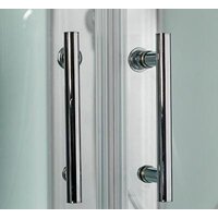 Душевая кабина WeltWasser WW500 Emmer 15055-2 - Превью изображения №10 — Интернет-магазин Time-Shop