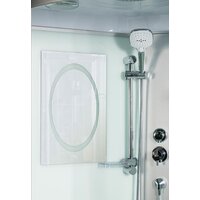 Душевая кабина WeltWasser WW500 Emmer 15055-2 - Превью изображения №12 — Интернет-магазин Time-Shop