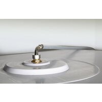 Душевая кабина WeltWasser WW500 Emmer 15055-2 - Превью изображения №14 — Интернет-магазин Time-Shop