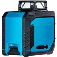 Лазерный нивелир Instrumax 360 IM0137 - Превью изображения №4 — Интернет-магазин Time-Shop