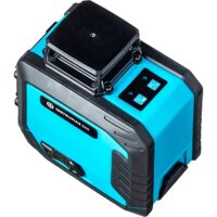 Лазерный нивелир Instrumax 360 IM0137 - Превью изображения №8 — Интернет-магазин Time-Shop