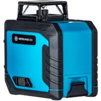 Лазерный нивелир Instrumax 360 IM0137 - Превью изображения №3 — Интернет-магазин Time-Shop