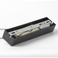 Подвесная люстра Lussole Murrieta LSP-7134 - Превью изображения №2 — Интернет-магазин Time-Shop