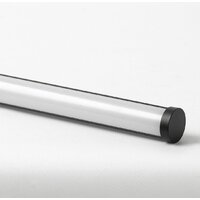 Подвесная люстра Lussole Murrieta LSP-7134 - Превью изображения №4 — Интернет-магазин Time-Shop