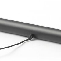 Подвесная люстра Lussole Murrieta LSP-7134 - Превью изображения №3 — Интернет-магазин Time-Shop