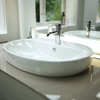  Misty Тумба под умывальник Enfida 70 ENF-06070-0142Я+0116 - Превью изображения №8 — Интернет-магазин Time-Shop