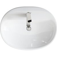  Misty Тумба под умывальник Enfida 70 ENF-06070-0142Я+0116 - Превью изображения №3 — Интернет-магазин Time-Shop