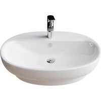  Misty Тумба под умывальник Enfida 70 ENF-06070-0142Я+0116 - Превью изображения №2 — Интернет-магазин Time-Shop