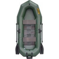 Муссон R-260 TP (серый)