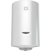 Ariston PRO1 R ABS 100 V
