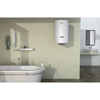 Накопительный электрический водонагреватель Ariston PRO1 R ABS 100 V - Превью изображения №6 — Интернет-магазин Time-Shop