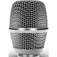 Радиосистема LD Systems U508 HHC - Превью изображения №5 — Интернет-магазин Time-Shop