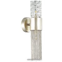 Odeon Light Perla 4631/2W