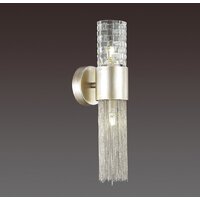 Бра Odeon Light Perla 4631/2W - Превью изображения №2 — Интернет-магазин Time-Shop