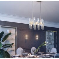 Бра Odeon Light Perla 4631/2W - Превью изображения №3 — Интернет-магазин Time-Shop