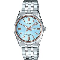 Casio LTP-1335D-2A
