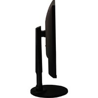 Монитор Digma Progress 27P505Q - Превью изображения №3 — Интернет-магазин Time-Shop