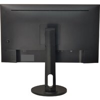 Монитор Digma Progress 27P505Q - Превью изображения №2 — Интернет-магазин Time-Shop