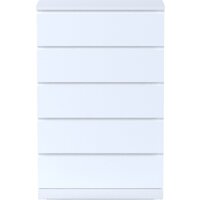 Mio Tesoro Варма 5 (белый)