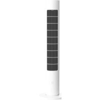 Xiaomi DC Inverter Tower Fan 2 BHR8846EU (европейская версия)