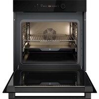 Электрический духовой шкаф ASKO OT56BGH - Превью изображения №2 — Интернет-магазин Time-Shop