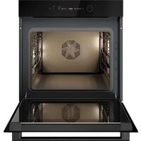 Электрический духовой шкаф ASKO OT56BGH - Превью изображения №3 — Интернет-магазин Time-Shop