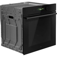 Электрический духовой шкаф ASKO OT56BGH - Превью изображения №4 — Интернет-магазин Time-Shop