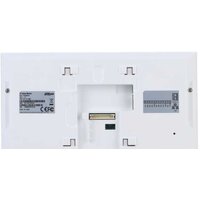 Монитор Dahua DHI-VTH2421FW - Превью изображения №4 — Интернет-магазин Time-Shop