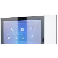 Монитор Dahua DHI-VTH2421FW - Превью изображения №2 — Интернет-магазин Time-Shop