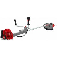 Ресанта БТР-2500П ПРОФ