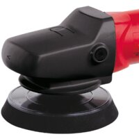 Полировальная машина Milwaukee AP 12 E 4933383925 - Превью изображения №2 — Интернет-магазин Time-Shop