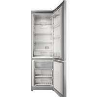 Холодильник Indesit ITS 5200 XB - Превью изображения №2 — Интернет-магазин Time-Shop