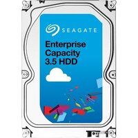 Seagate Enterprise Capacity 6TB [ST6000NM0115]