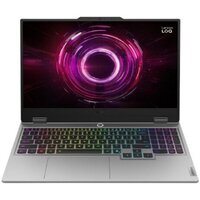 Lenovo LOQ 15AHP10 83JG007PUS