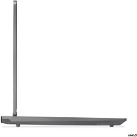 Игровой ноутбук Lenovo LOQ 15AHP10 83JG007PUS - Превью изображения №15 — Интернет-магазин Time-Shop