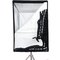 Софтбокс Godox SB-FW6090 с сотами - Превью изображения №6 — Интернет-магазин Time-Shop