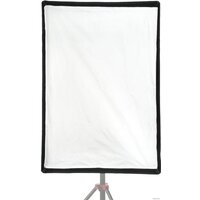 Софтбокс Godox SB-FW6090 с сотами - Превью изображения №5 — Интернет-магазин Time-Shop