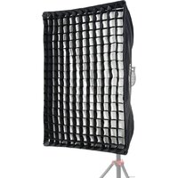 Godox SB-FW6090 с сотами