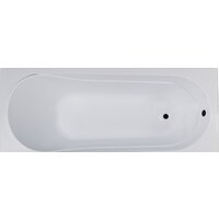 Ventospa Aqua 170x70 (с ножками)