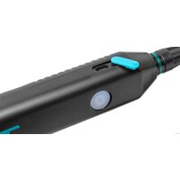 Аккумуляторный опрыскиватель GPT Storm Gun WB-SG - Превью изображения №5 — Интернет-магазин Time-Shop