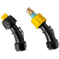 Аккумуляторный опрыскиватель GPT Storm Gun WB-SG - Превью изображения №3 — Интернет-магазин Time-Shop