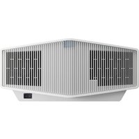 Проектор Sony VPL-XW7000ES (белый) - Превью изображения №5 — Интернет-магазин Time-Shop